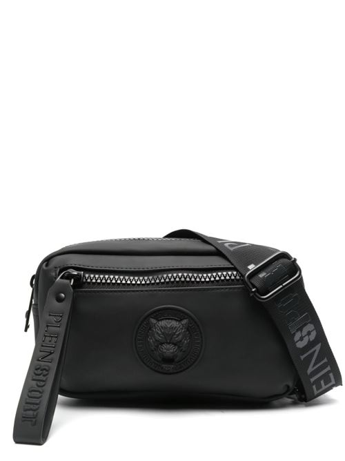 Borsa uomo a tracolla PLEIN SPORT | 2100120293